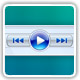 ballettofinaleconversando.wmv